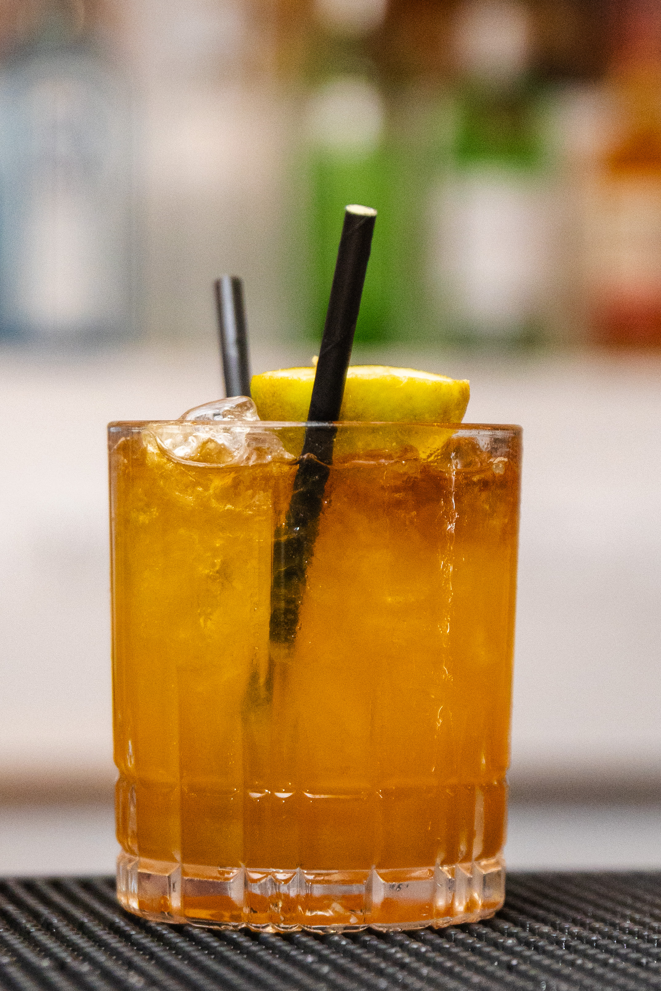 SOL LOUNGE - Image 2